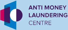 AMLC-logo
